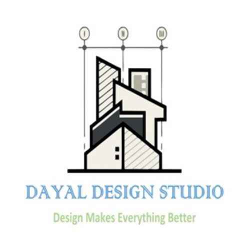 Dayal Design Studio 